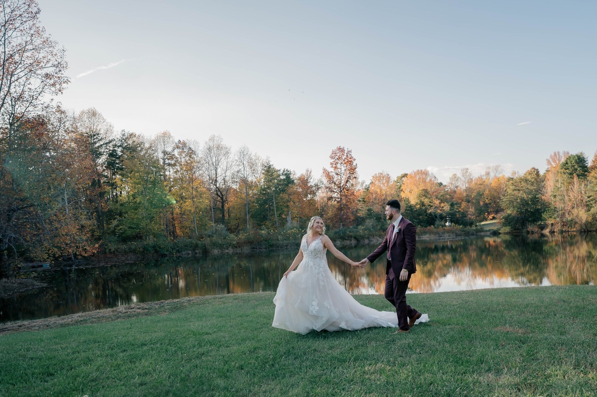 wedding photo