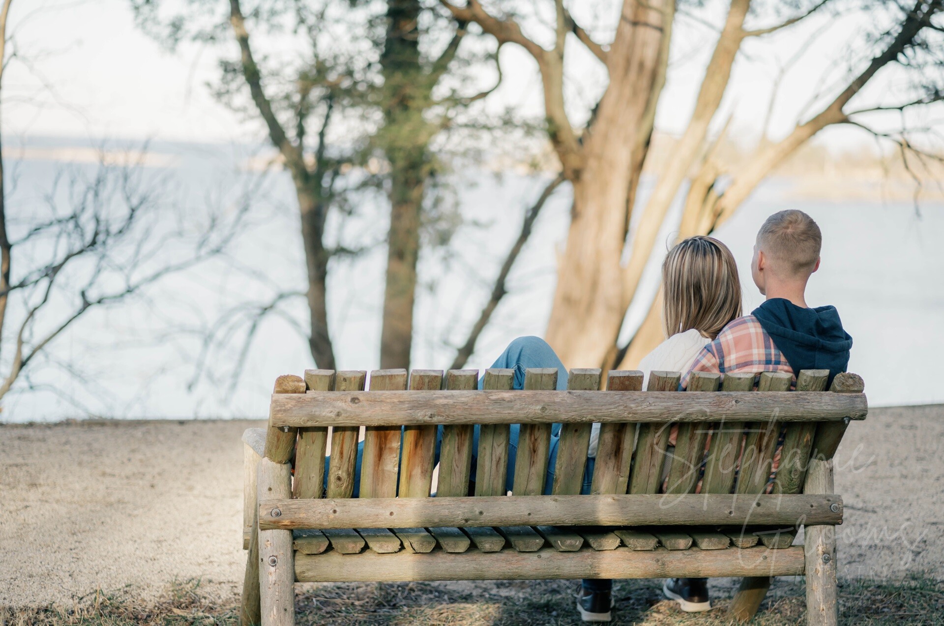 Engagement Photos